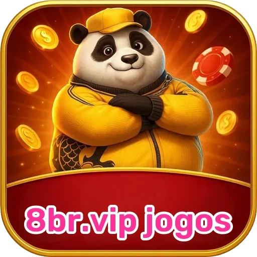 8br.vip jogos: Os Segredos dos Bônus que Você Precisa Saber