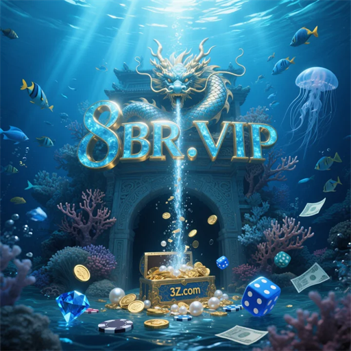 Explorando a Categoria 'Meninas' nos Jogos Online do 8br.vip