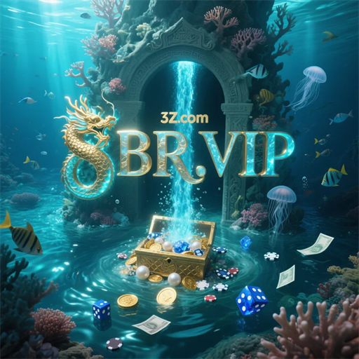 A Nostalgia dos Jogos de Arcade: Reviva os Clássicos no 8br.vip Jogos