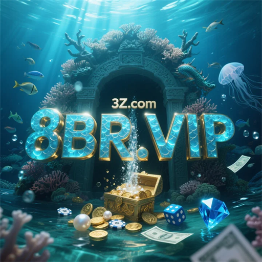 Atrações dos Cassinos Online no 8br.vip Jogos