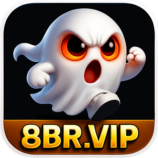 8br.vip jogos - Divirta-se com uma Variedade de Jogos em 8br.vip