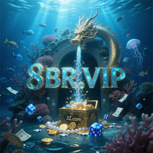 Descubra a Diversão da Música em Jogos no 8br.vip
