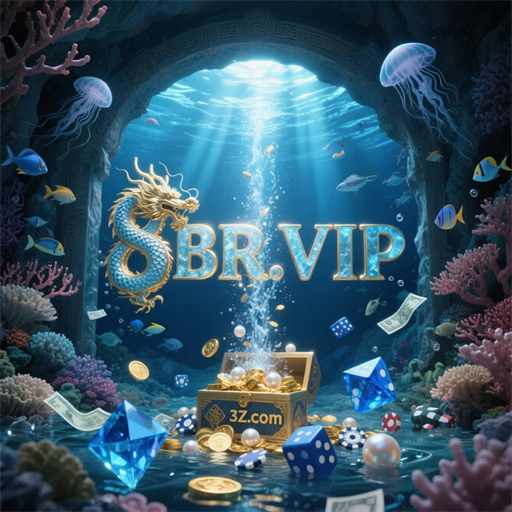 Desvendando a Diversão: A Categoria Quebra-Cabeças no 8br.vip Jogos