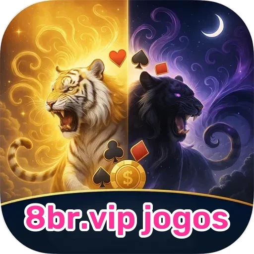 8br.vip jogos: Benefícios da Segurança em Seus Jogos Online
