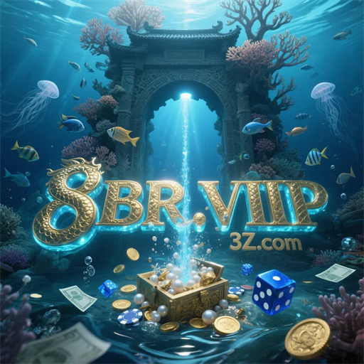 A Emoção dos Jogos de Esportes no 8br.vip jogos