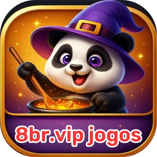 8br.vip jogos: Como o Suporte 24/7 Transforma Sua Experiência de Jogo