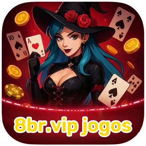 8br.vip jogos: Explore a Seção de Apps e Transforme Seu Jogo!