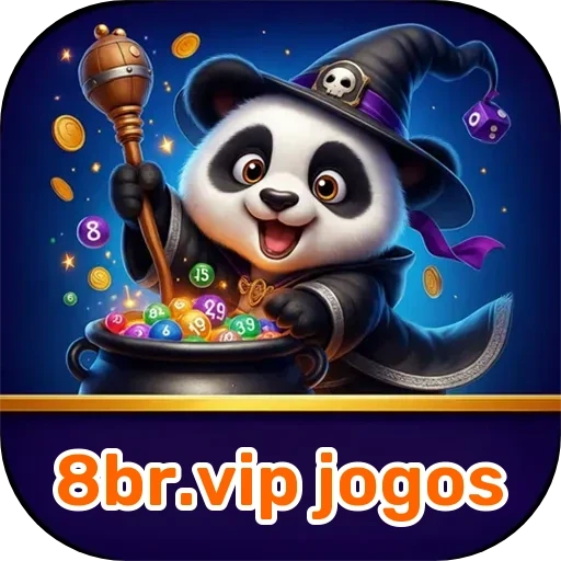 8br.vip jogos: Explore a Seção Confiável com Recursos Incríveis