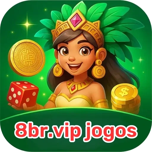 8br.vip jogos: As Melhores Funcionalidades da Seção Login Para Gamers