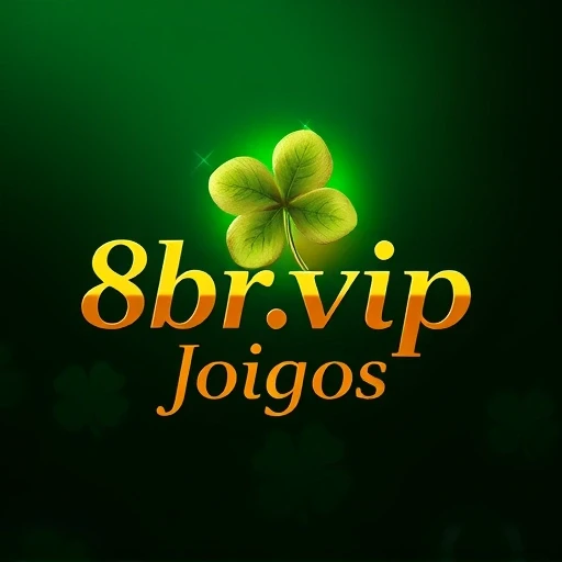 8br.vip jogos